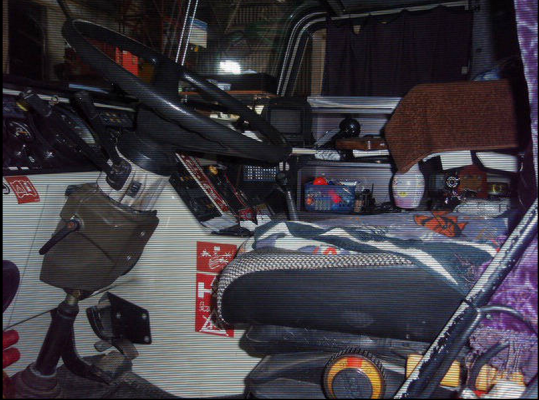 ขาย TADANO AR1600M