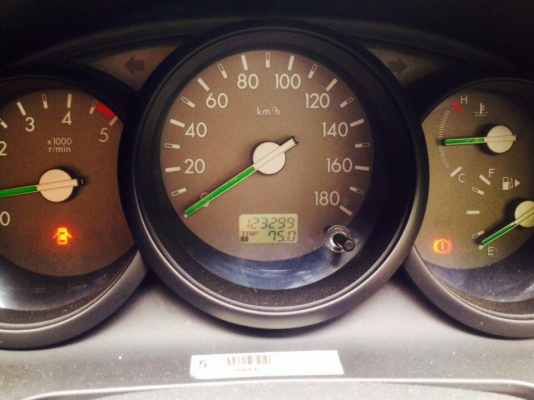 เทพ  FORD  RANGER   XLS  2.5  cc  opencab   ปี 2006  เกียร์ธรรมดา   ยกสูง