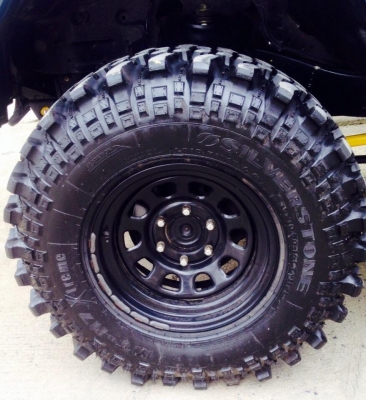 เทพ  FORD  RANGER   XLS  2.5  cc  opencab   ปี 2006  เกียร์ธรรมดา   ยกสูง