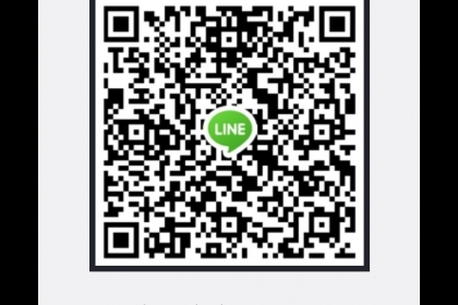 ขายครับ Kubota M9000 90แรง สองเพลา รถประกอบนอกครับ ใบดันหน้า ผานหลังไคเฮงหลี