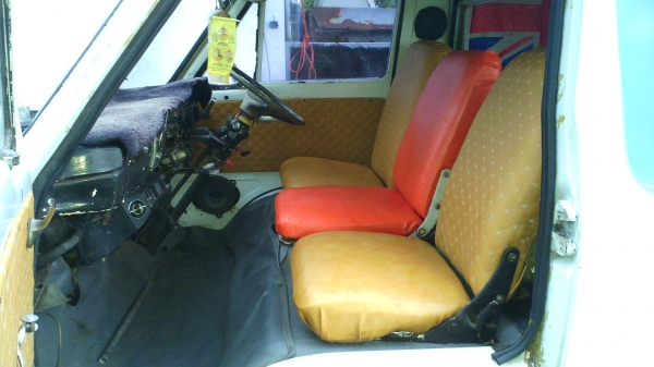 ขายรถตู้ toyota hiace rh16 ขายรถตู้ toyota hiace rh16