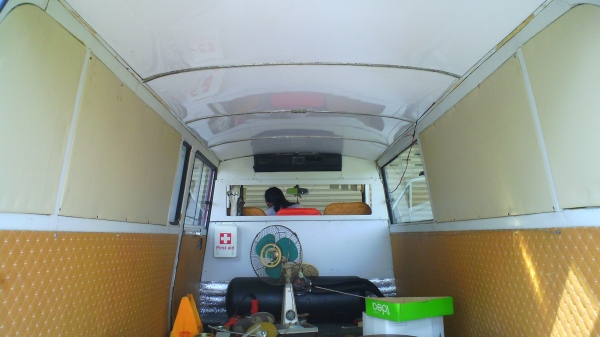 ขายรถตู้ toyota hiace rh16 ขายรถตู้ toyota hiace rh16