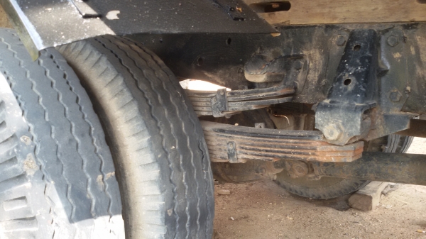 (ร้านรุ่งโรจน์ 082-1057078)ขาย