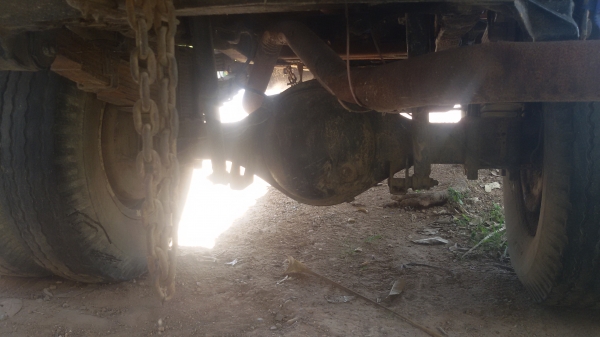 (ร้านรุ่งโรจน์ 082-1057078)ขาย