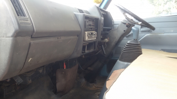 (ร้านรุ่งโรจน์ 082-1057078)ขาย