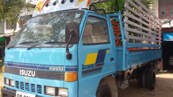 (ร้านรุ่งโรจน์ 082-1057078)ขาย