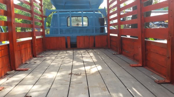 (ร้านรุ่งโรจน์ 082-1057078)ขาย