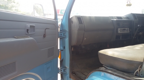 (ร้านรุ่งโรจน์ 082-1057078)ขาย