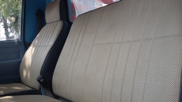 (ร้านรุ่งโรจน์ 082-1057078)ขาย