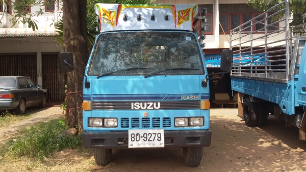 (ร้านรุ่งโรจน์ 082-1057078)ขาย