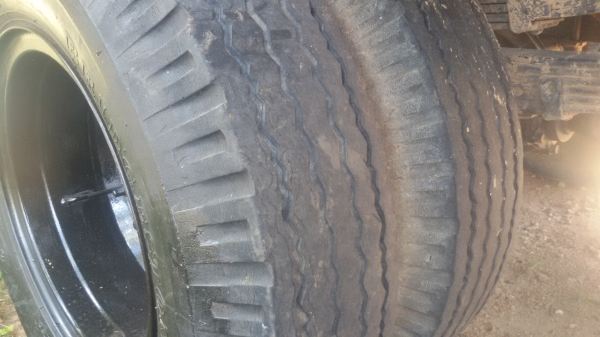 (ร้านรุ่งโรจน์ 082-1057078)ขาย