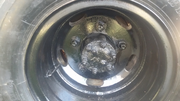 (ร้านรุ่งโรจน์ 082-1057078)ขาย