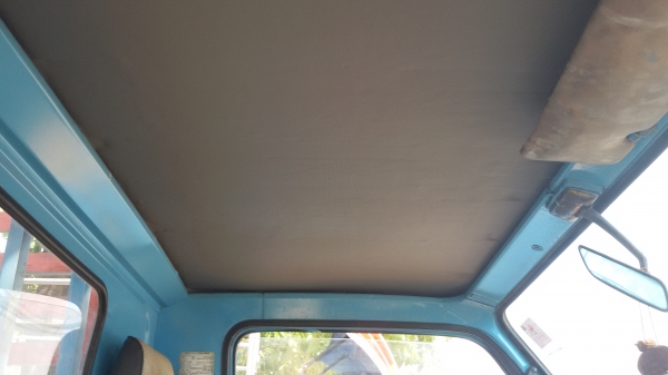 (ร้านรุ่งโรจน์ 082-1057078)ขาย