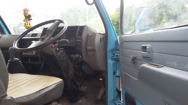 (ร้านรุ่งโรจน์ 082-1057078)ขาย