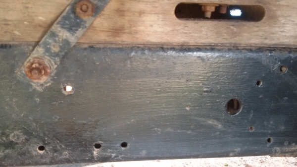 (ร้านรุ่งโรจน์ 082-1057078)ขาย