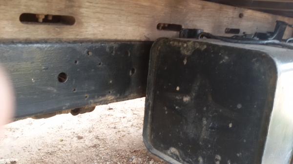 (ร้านรุ่งโรจน์ 082-1057078)ขาย