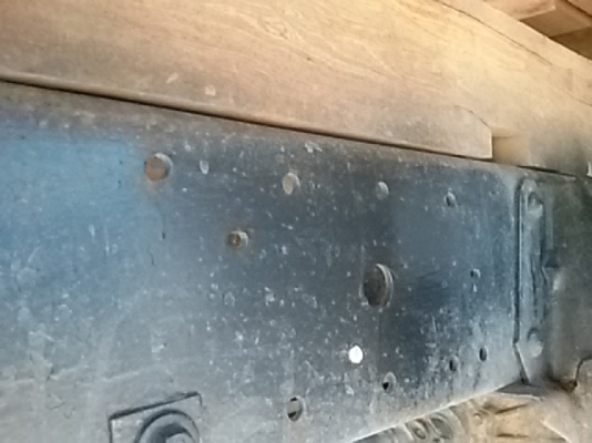 (ร้านรุ่งโรจน์ 082-1057078)ขาย