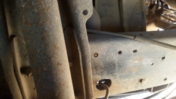 (ร้านรุ่งโรจน์ 082-1057078)ขาย