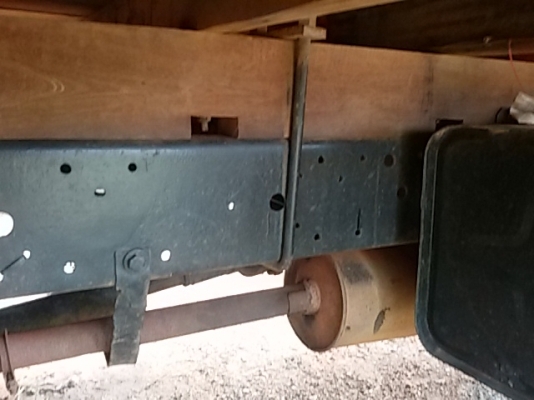 (ร้านรุ่งโรจน์ 082-1057078)ขาย