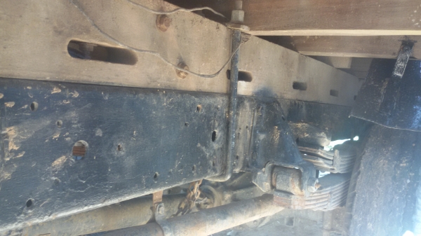 (ร้านรุ่งโรจน์ 082-1057078)ขาย