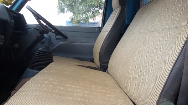 (ร้านรุ่งโรจน์ 082-1057078)ขาย