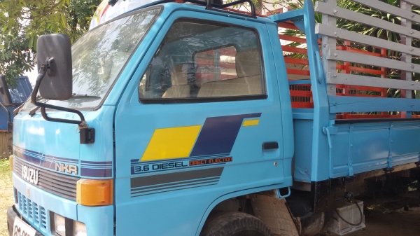 (ร้านรุ่งโรจน์ 082-1057078)ขาย