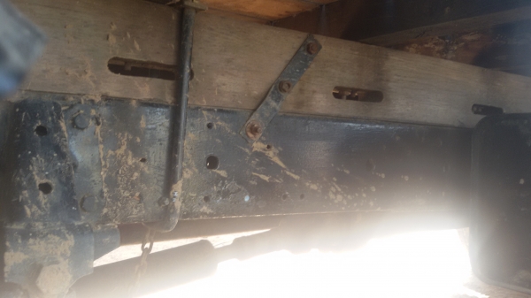 (ร้านรุ่งโรจน์ 082-1057078)ขาย