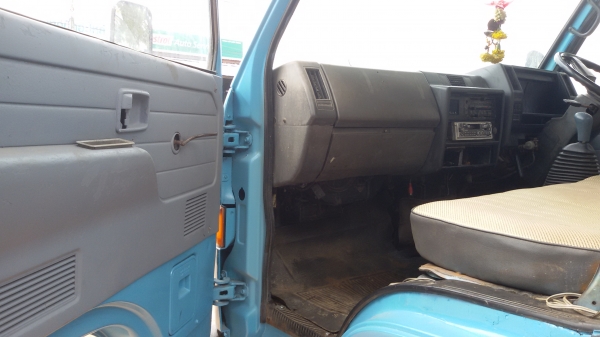 (ร้านรุ่งโรจน์ 082-1057078)ขาย