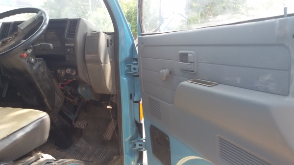 (ร้านรุ่งโรจน์ 082-1057078)ขาย