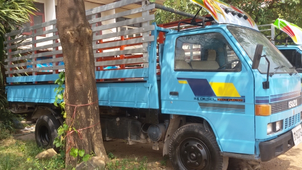 (ร้านรุ่งโรจน์ 082-1057078)ขาย