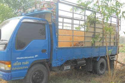 (ร้านรุ่งโรจน์ 082-1057078)ขาย