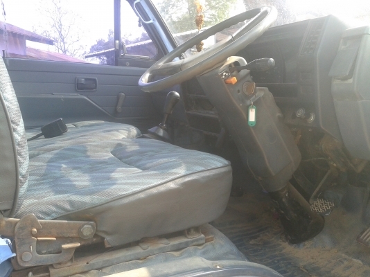 (ร้านรุ่งโรจน์ 082-1057078)ขาย