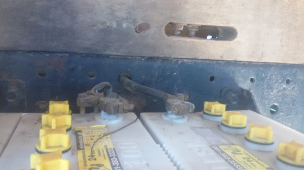 (ร้านรุ่งโรจน์ 082-1057078)ขาย