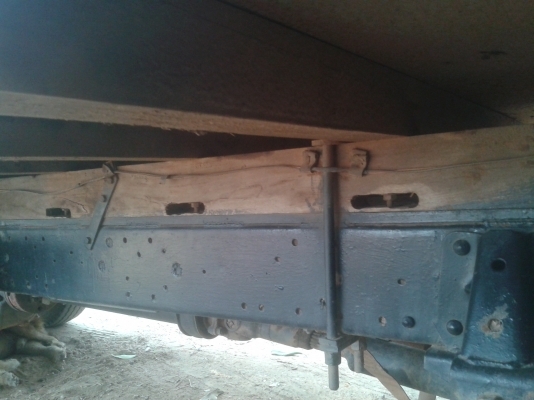 (ร้านรุ่งโรจน์ 082-1057078)ขาย