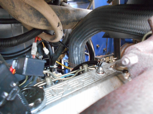 รถเกี่ยวข้าว ISEKI JAPAN 6 ขนาด70แรงม้า รถเกี่ยวข้าว ISEKI JAPAN 6 ขนาด70แรงม้า