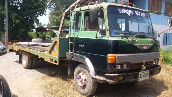 ขายรถหกล้อเทนเลอร์ บรรทุกรถเกี่ยว รถตีดิน ขายรถหกล้อเทนเลอร์ บรรทุกรถเกี่ยว รถตีดิน