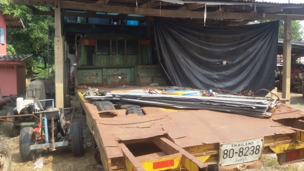 ขายรถหกล้อเทนเลอร์ บรรทุกรถเกี่ยว รถตีดิน ขายรถหกล้อเทนเลอร์ บรรทุกรถเกี่ยว รถตีดิน