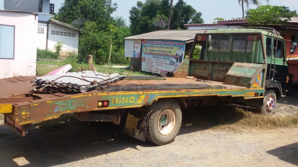 ขายรถหกล้อเทนเลอร์ บรรทุกรถเกี่ยว รถตีดิน ขายรถหกล้อเทนเลอร์ บรรทุกรถเกี่ยว รถตีดิน