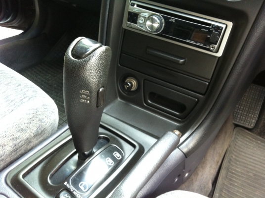 Mitsubishi Ultima 2.0" Mitsubishi Ultima 2.0"