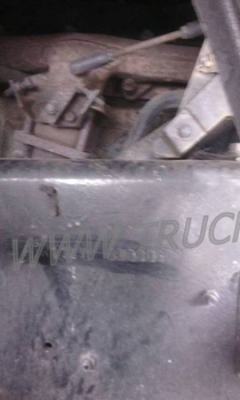 รถบรรทุก 6 ล้อช่วงยาวยี่ห้ออีซูซุ รุ่น FTR  ตู้บรรทุกอลูมิเนียม...สามารถแวะชมสภาพรถและทดลองรถได้ที่ศูนย์พักรถ truck2hand จังหวัดสระบุรีครับ