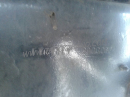 รถบรรทุก 6 ล้อช่วงยาวยี่ห้ออีซูซุ รุ่น FTR  ตู้บรรทุกอลูมิเนียม...สามารถแวะชมสภาพรถและทดลองรถได้ที่ศูนย์พักรถ truck2hand จังหวัดสระบุรีครับ