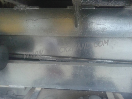 รถบรรทุก 6 ล้อช่วงยาวยี่ห้ออีซูซุ รุ่น FTR  ตู้บรรทุกอลูมิเนียม...สามารถแวะชมสภาพรถและทดลองรถได้ที่ศูนย์พักรถ truck2hand จังหวัดสระบุรีครับ