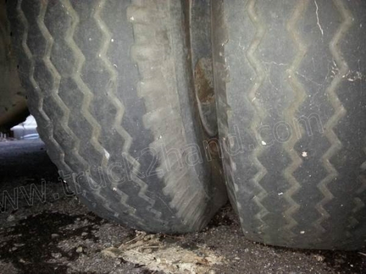 รถบรรทุก 6 ล้อช่วงยาวยี่ห้ออีซูซุ รุ่น FTR  ตู้บรรทุกอลูมิเนียม...สามารถแวะชมสภาพรถและทดลองรถได้ที่ศูนย์พักรถ truck2hand จังหวัดสระบุรีครับ