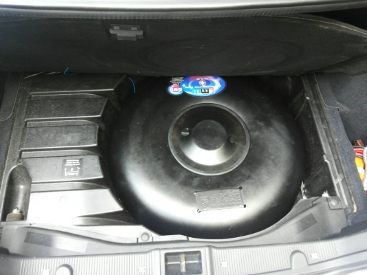 ขาย benz ตาถั่ว c200 kompressor w203 Avantgarde ปี2003