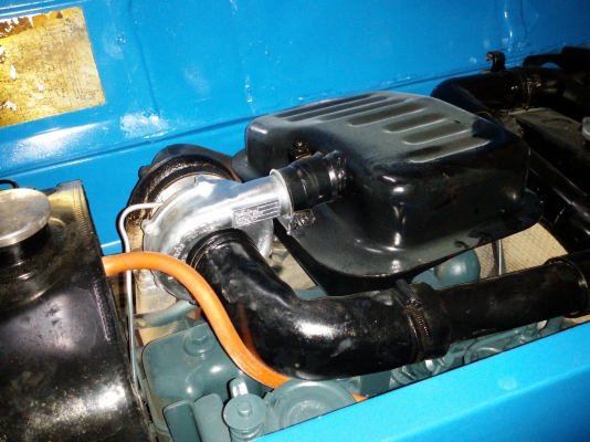 ปัญญาแทรคเตอร์มาแล้ว...จัดมาให้ครับ อีเซกิ TS 2510 ตัวเปล่า จัดส่ง ต.คลองแม่ลาย อ.เมือง จ.กำแพงเพชร