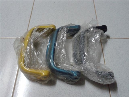 ขายอะไหล่คาจิว่าสเตลล่าของใหม่เบิกศูนย์หลายรายการ สนใจติดต่อ (กบรถเก่าแพร่) 0812880530 หรือติดต่อมาทางเฟสบุก