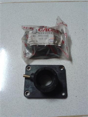 ขายอะไหล่คาจิว่าสเตลล่าของใหม่เบิกศูนย์หลายรายการ สนใจติดต่อ (กบรถเก่าแพร่) 0812880530 หรือติดต่อมาทางเฟสบุก