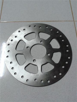 ขายอะไหล่คาจิว่าสเตลล่าของใหม่เบิกศูนย์หลายรายการ สนใจติดต่อ (กบรถเก่าแพร่) 0812880530 หรือติดต่อมาทางเฟสบุก