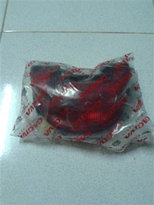 ขายอะไหล่คาจิว่าสเตลล่าของใหม่เบิกศูนย์หลายรายการ สนใจติดต่อ (กบรถเก่าแพร่) 0812880530 หรือติดต่อมาทางเฟสบุก