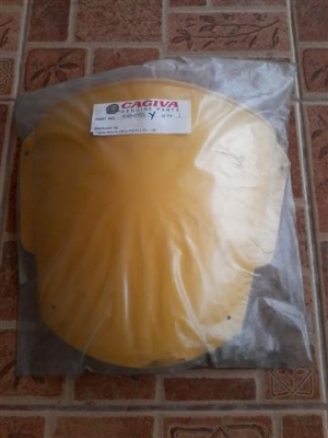 ขายอะไหล่คาจิว่าสเตลล่าของใหม่เบิกศูนย์หลายรายการ สนใจติดต่อ (กบรถเก่าแพร่) 0812880530 หรือติดต่อมาทางเฟสบุก